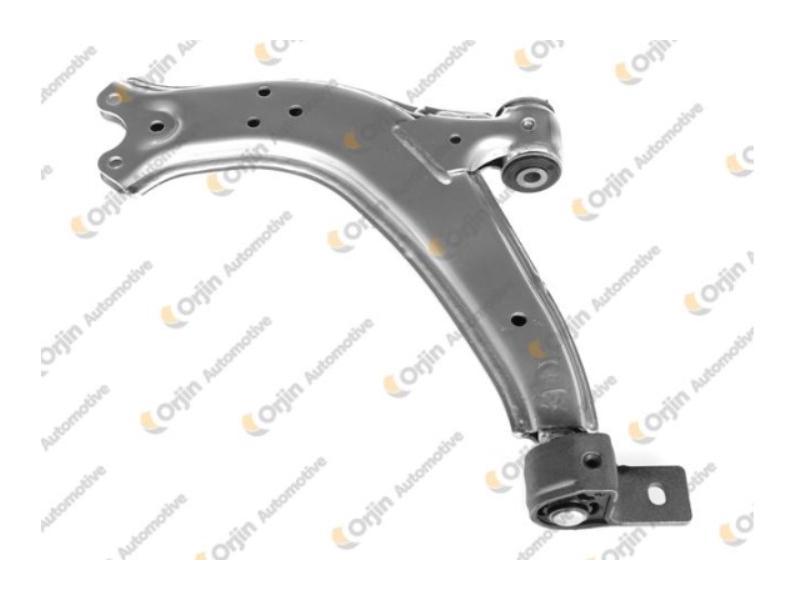 SALINCAK SOL BERLINGO XSARA PICASSO PARTNER (ROTILSIZ) - ORJIN - OEM 352098