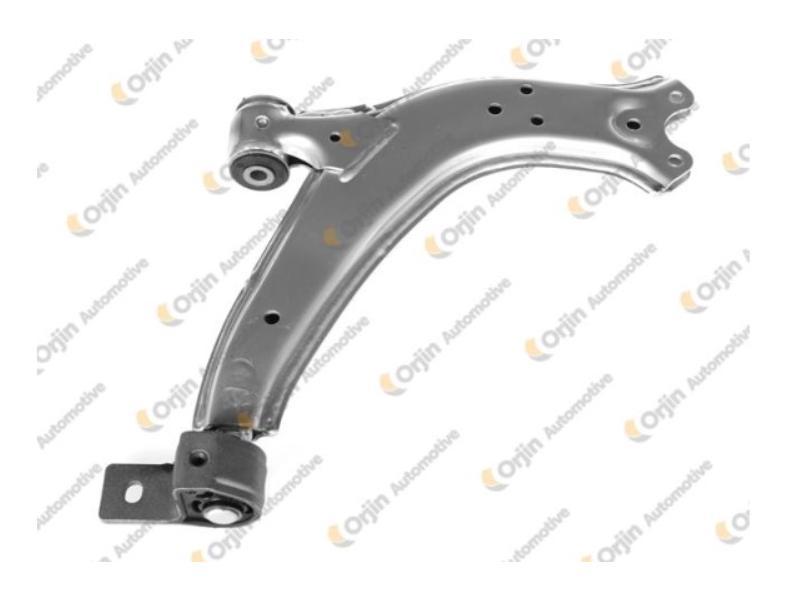 SALINCAK SAG BERLINGO XSARA PICASSO PARTNER (ROTILSIZ) - ORJIN - OEM 352168