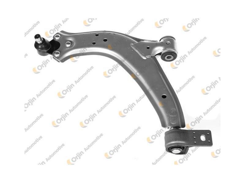 SALINCAK SOL ROTILLI BERLINGO XSARA PICASSO PARTNER 18MM - ORJIN - OEM 3520H3