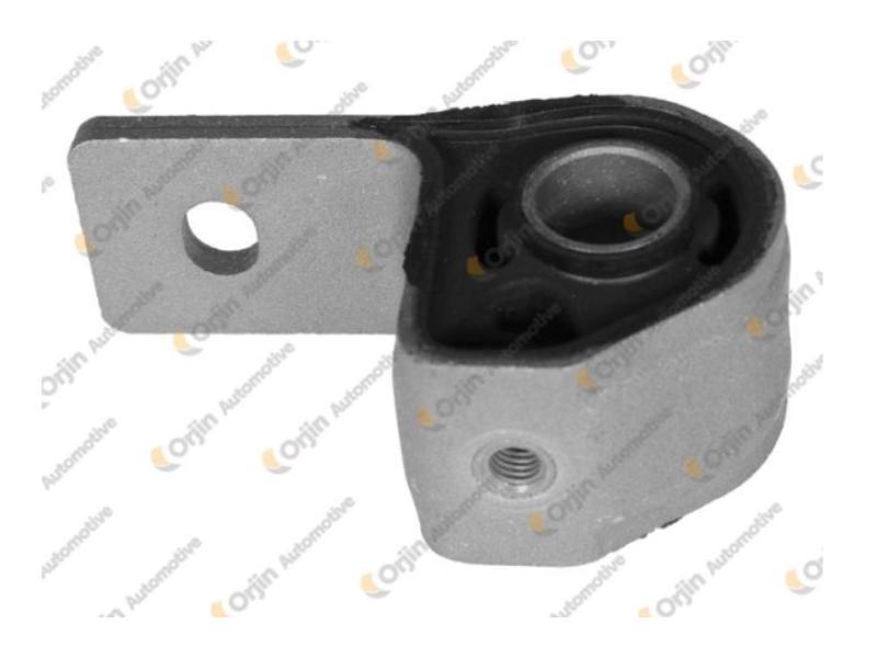 SALINCAK BURCU P306 BERLINGO PARTNER - ORJIN - OEM 352362