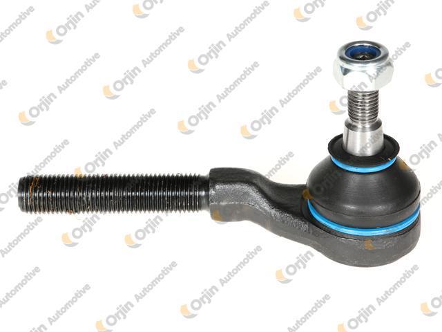 ROT BASI SAG C4 SAXO P106 P206 P206+ P305 P307 P605 ( EGRI TIP ) - ORJIN - OEM 1607316380