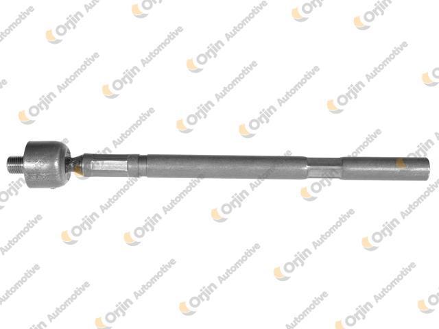 ROT MILI P206 P206+ 98> - ORJIN - OEM 3812C5