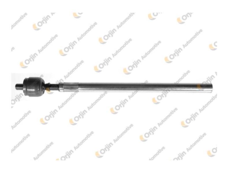 ROT MILI P306 PARTNER BERLINGO XSARA 96=> - ORJIN - OEM 381292