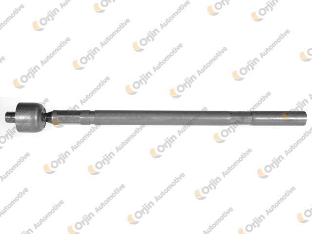 ROT MILI P307 P307 SW 00=> C4 04=> 1.4 HDI 1.6 HDI 2.0 HDI - ORJIN - OEM 1607291780
