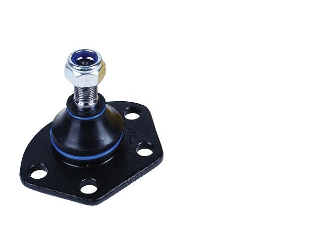 ROTIL ALT 15 JANT 19 MM DUCATO BOXER JUMPER 1994 2002 - ORJIN - OEM 1302368080