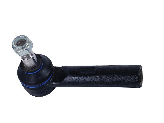 ROT BASI DUCATO BOXER JUMPER 1994-2003 - ORJIN - OEM 1306716080