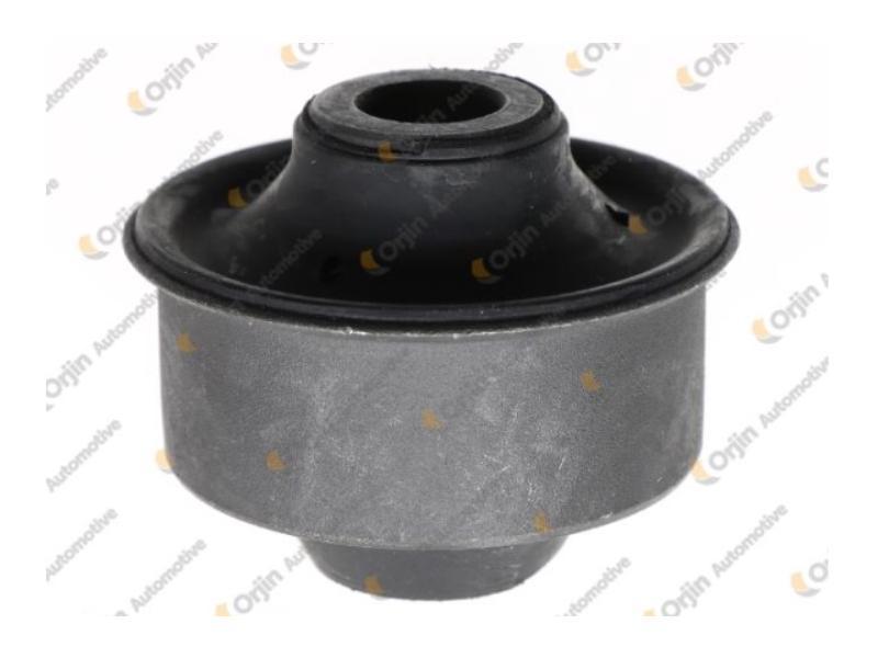 BURC P206 PLUS T3E 2004 - PJ048 - ORJIN - OEM 352377