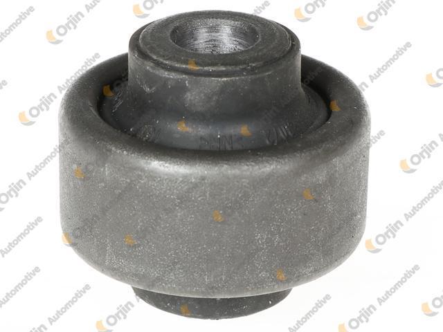 BURC C4 B7 2009 - PJ049 - ORJIN - OEM 352376