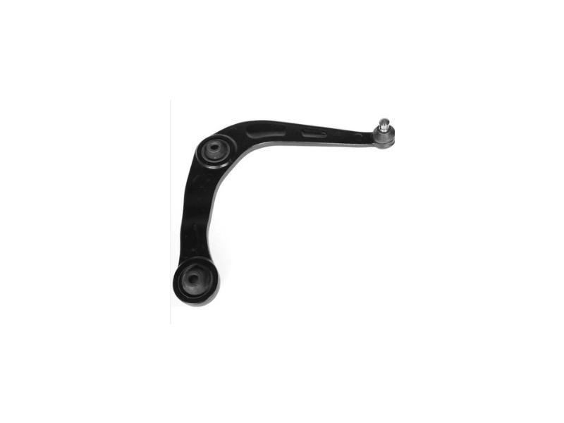 SALINCAK SAG ROTILLI P206 98=> - ORJIN - OEM 3521C8