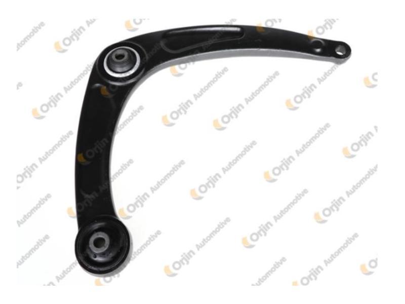 SALINCAK SAG ROTILSIZ PARTNER 2008 - P307 C4 - ORJIN - OEM 3521G8