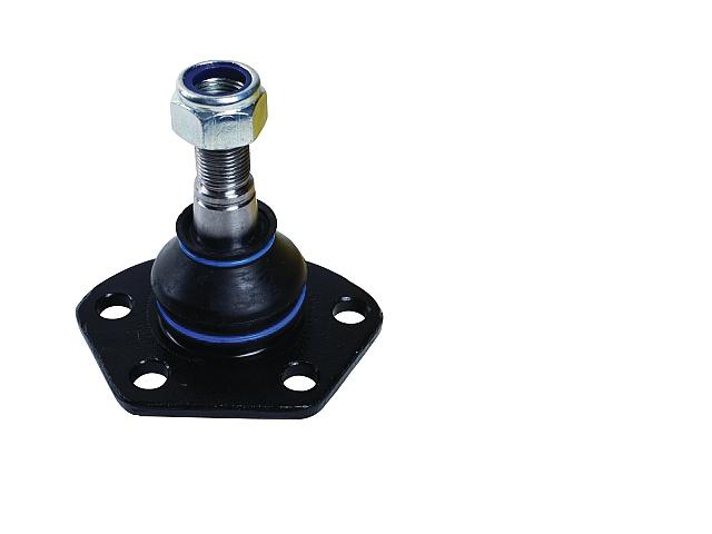 ROTIL ALT (16 JANT 24 MM) DUCATO BOXER JUMPER 2.8 HDI 2.8 TDI - ORJIN - OEM 1331641080