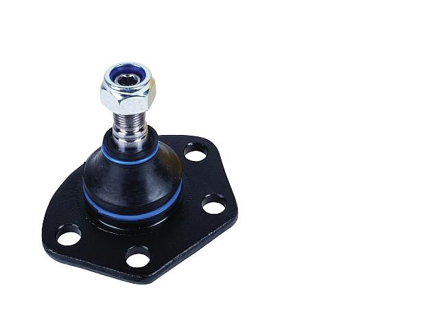 ROTIL ALT JUMPER DUCATO BOXER 10Q -14Q - ORJIN - OEM 1331640080