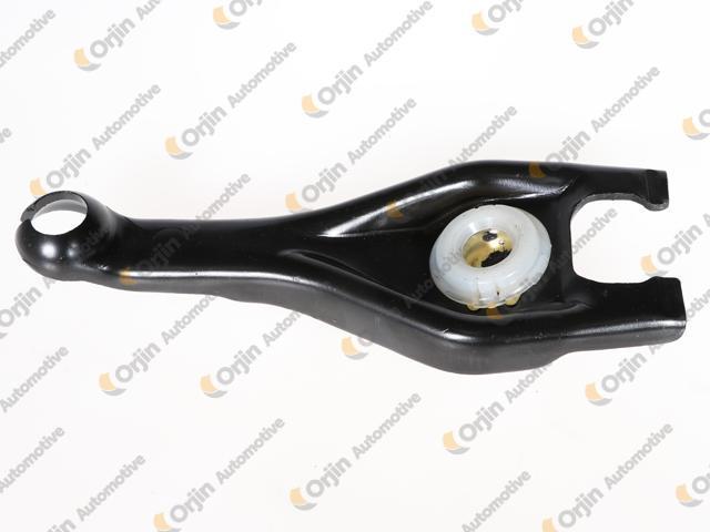 DEBRIYAJ CATALI P206 PLUS T3E 2009 - PJ157 - ORJIN - OEM 211758