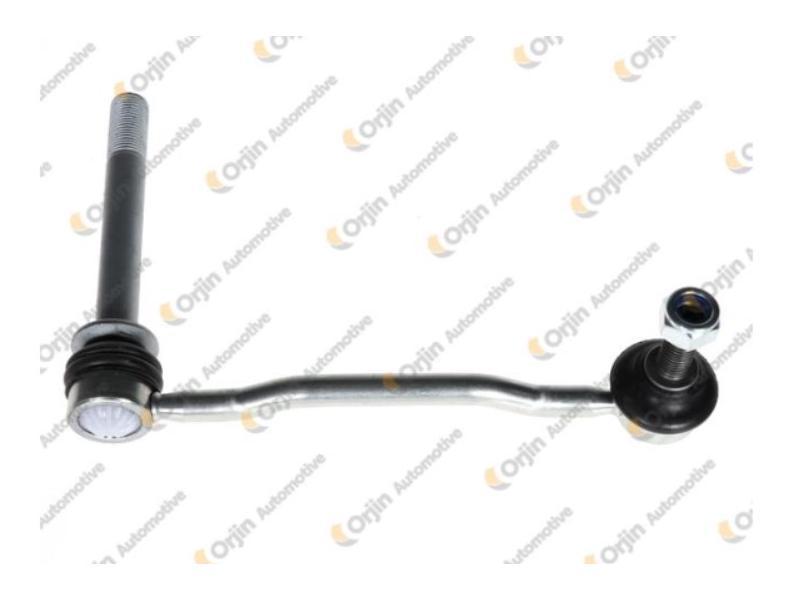 Z ROT SOL ON P407 C6 05=> - ORJIN - OEM 508752