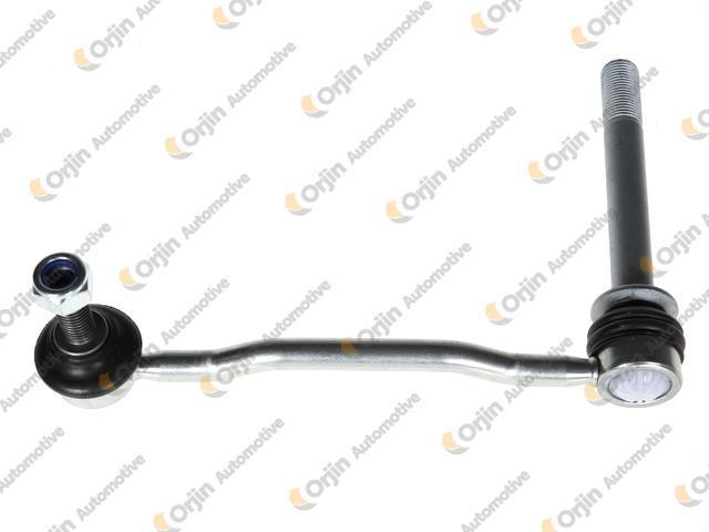 Z ROT ON SAG P407 C6 - ORJIN - OEM 508753