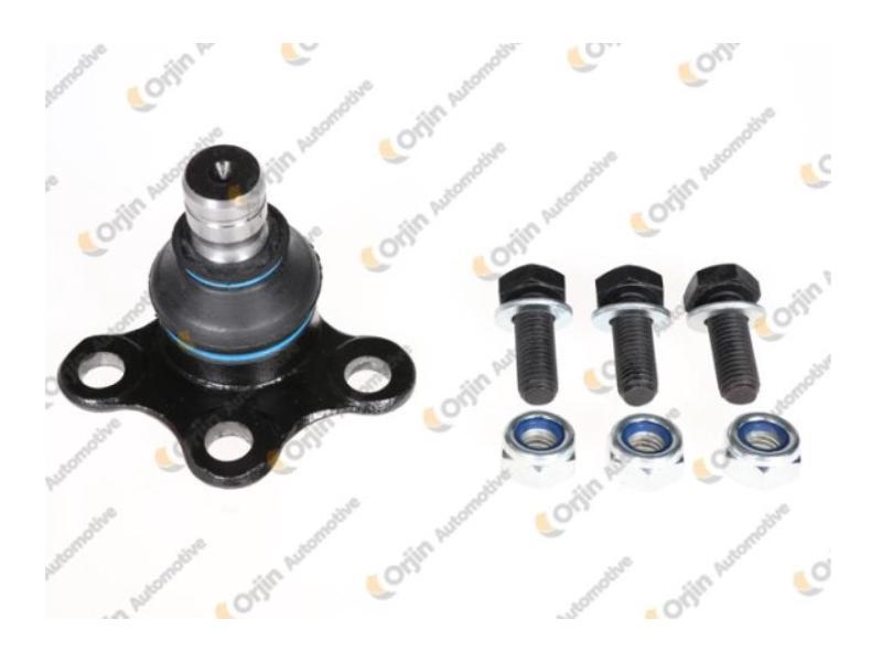 ROTIL ALT P207 C3 2007 - - ORJIN - OEM 364061