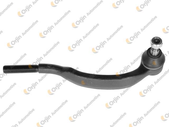 ROT BASI SAG P407 04=> - ORJIN - OEM 381757