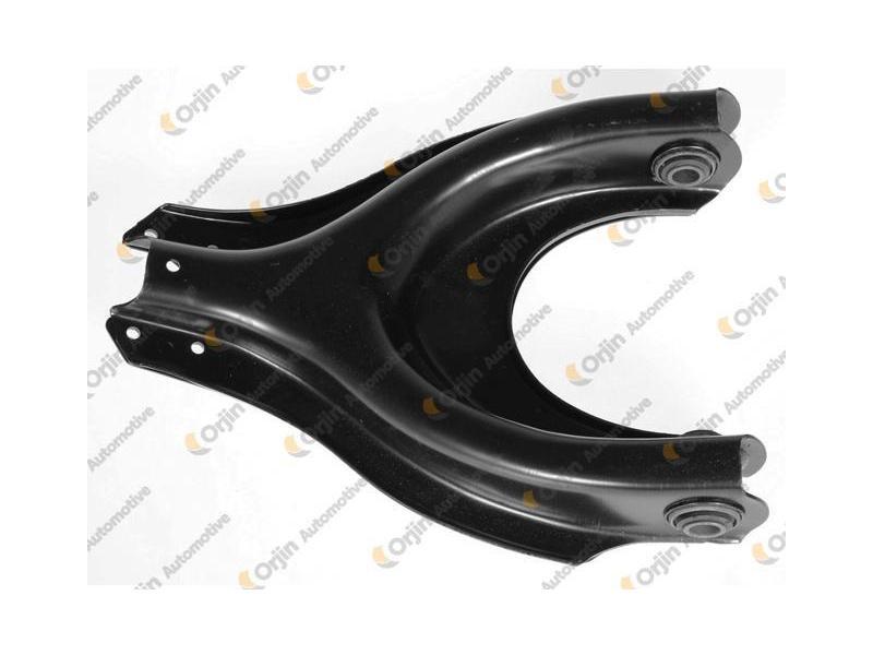 SALINCAK R12 ( ROTILSIZ BURCLU ) - ORJIN - OEM 7700562943