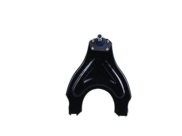 SALINCAK ALT ROTILLI R12 - ORJIN - OEM 7700562943