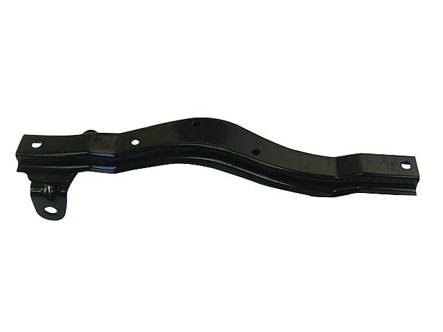 SANZUMAN TRAVERSI R12 TOROS RN015 - ORJIN - OEM 7702188458