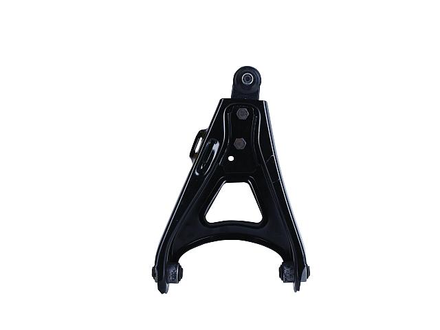 SALINCAK SOL ROTILLI R9 R11 R21 SOLENZA - ORJIN - OEM 7700677036