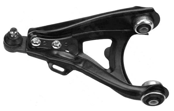 SALINCAK SOL ( ROTILLI ) R19 MEGANE I - ORJIN - OEM 7700436302