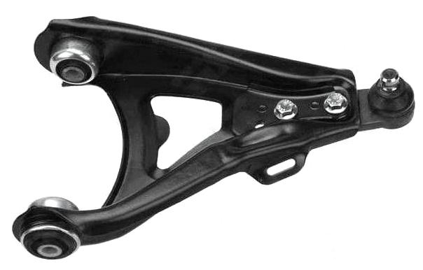 SALINCAK SAG ROTILLI R19 MEGANE I - ORJIN - OEM 7700436303
