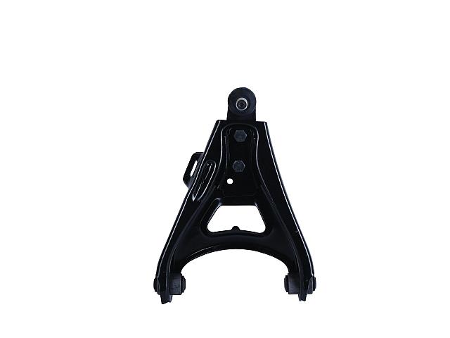 SALINCAK ALT SOL EXPRESS - ORJIN - OEM 7700783453