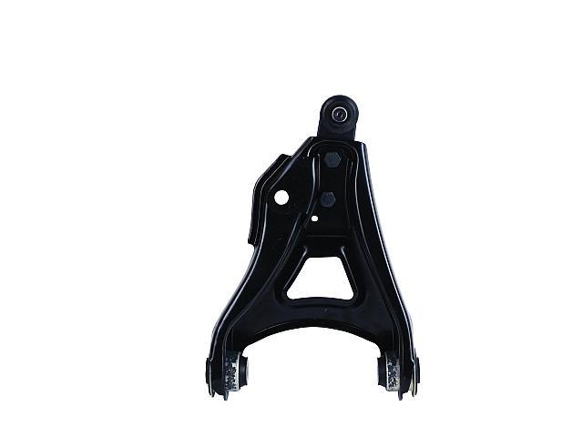 SALINCAK SOL ROTILLI CLIO KANGOO EXPRESS THALIA - ORJIN - OEM 5450100Q0D
