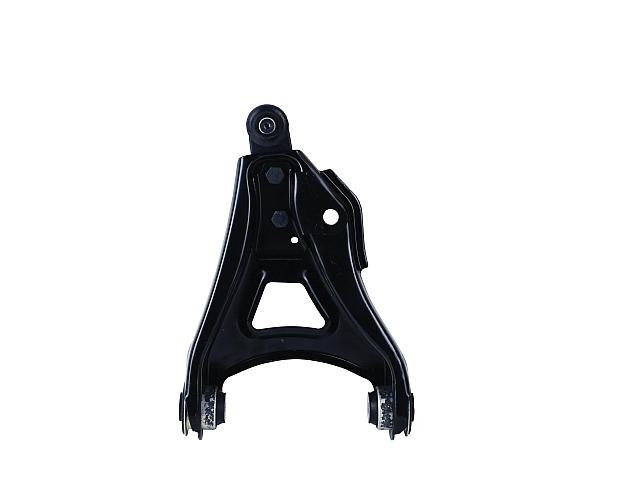 SALINCAK ALT SAG CLIO II SYMBOL KANGOO II 1998 - RN045R - ORJIN - OEM 5450000Q0D