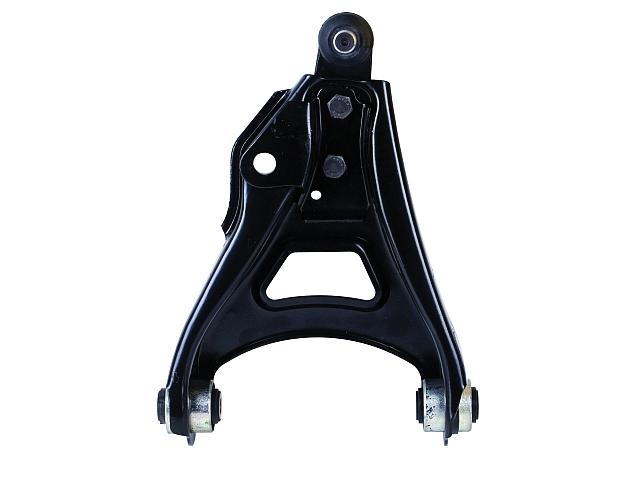 SALINCAK SOL ROTILLI CLIO I 1990 - 1998 RN051L - ORJIN - OEM 7700794386
