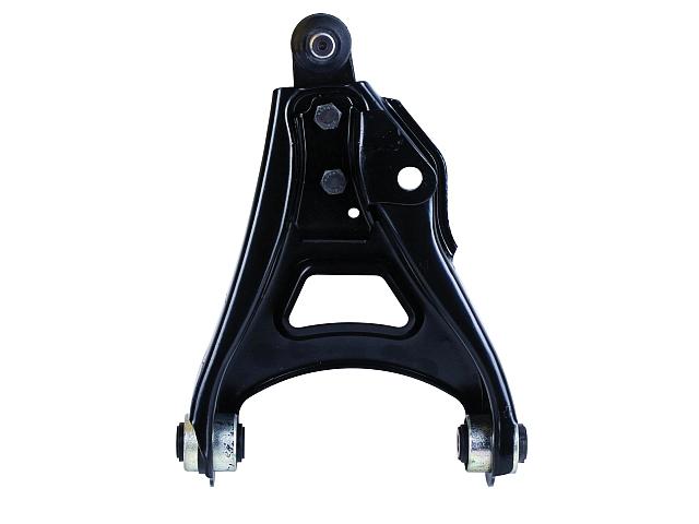 SALINCAK SAG ROTILLI CLIO I 1990 - 1998 - ORJIN - OEM 7700794387