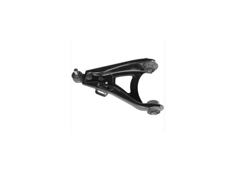 SALINCAK SOL ROTILLI R19 MEGANE I COUPE - ORJIN - OEM 7700480831