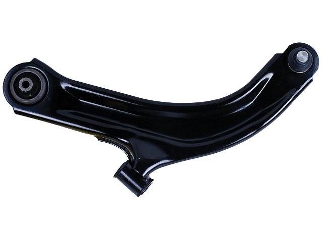 SALINCAK SOL ROTILLI CLIO III MODUS 2004 - RN066L - ORJIN - OEM 8200346941