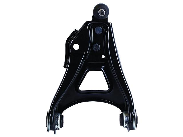 SALINCAK ALT SOL KANGOO CLIO ABS ROTIL 2002 - RN072L - ORJIN - OEM 8200739494