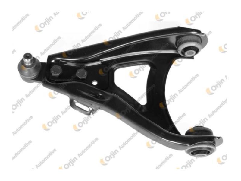 SALINCAK SOL ( ROTILLI ) MEGANE I SCENIC I - ORJIN - OEM 7700425724