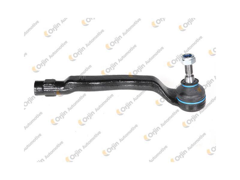 ROT BASI SAG KANGOO III 08> CITAN W415 12> - ORJIN - OEM 4154600105