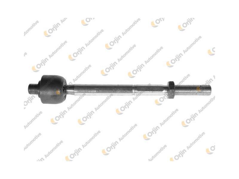 ROT MILI FLUENCE-2010-2017-MERCEDES-CITAN 415-2012-RENAULT-KANGOO II-2008- - ORJIN - OEM 7701478406