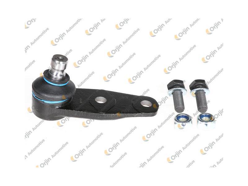 ROTIL R9 R19 R21 CLIO KANGOO MEGANE EXPRESS 10MM.RN100 - ORJIN - OEM 7701468883