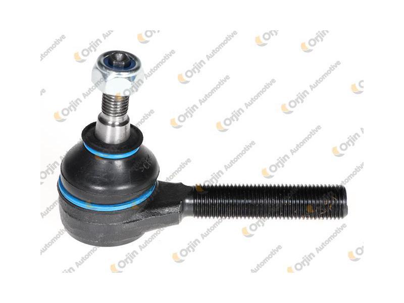 ROT BASI R9 R11 R21 R25 - ORJIN - OEM 7701461141