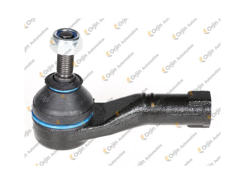 ROT BASI SOL CLIO II 1998 YM RN107L - ORJIN - OEM 7701047812