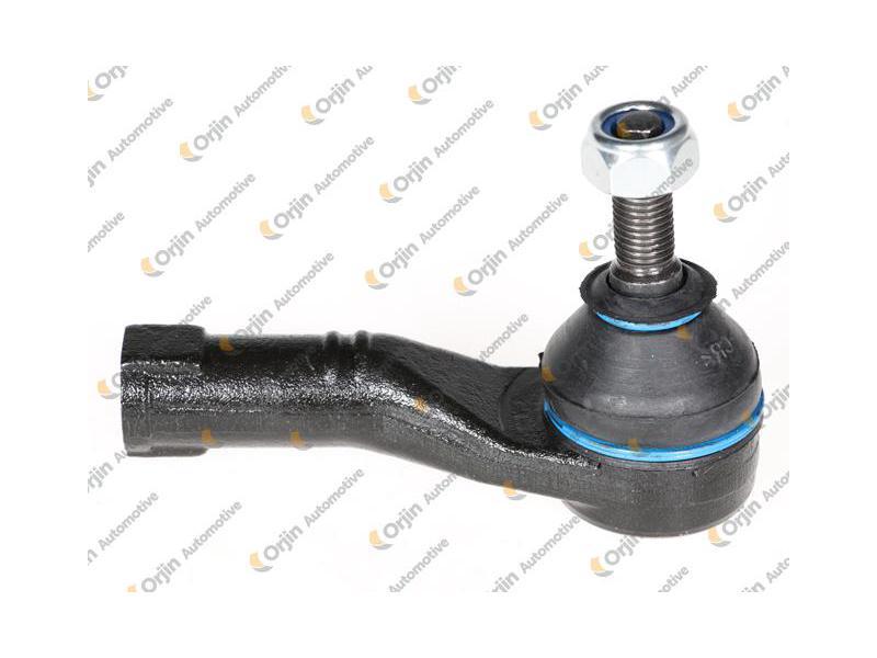 ROT BASI SAG CLIO II 1998 YM RN107R - ORJIN - OEM 7701047813