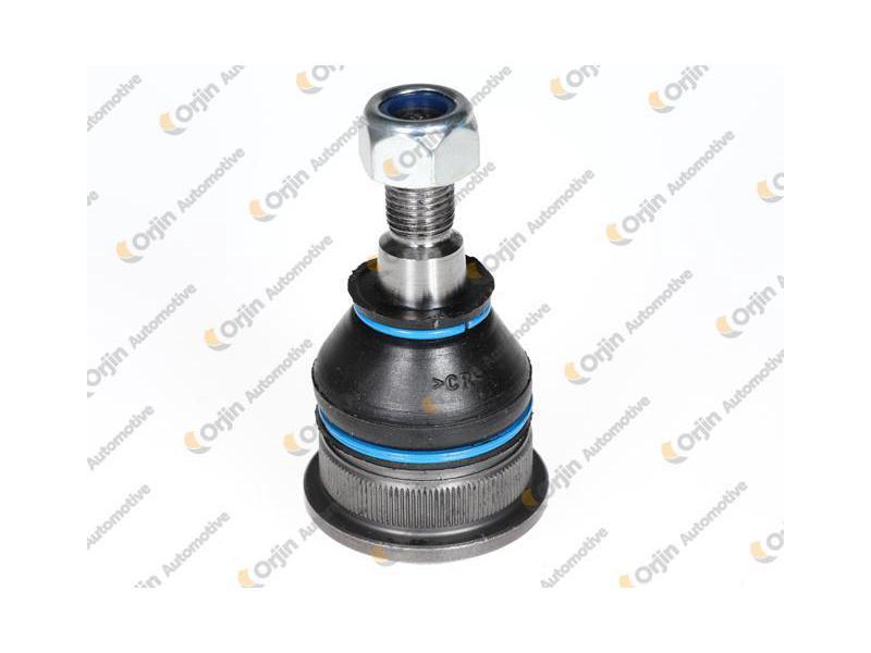 ROTIL ALT LAGUNA I 1993 2001 SAFRANE 1992 2000 - ORJIN - OEM 7700418693
