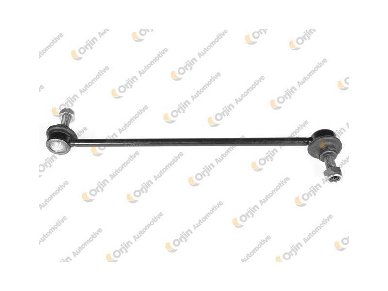 Z ROT MEGANE II KANGOO III CITAN - ORJIN - OEM 4153200189