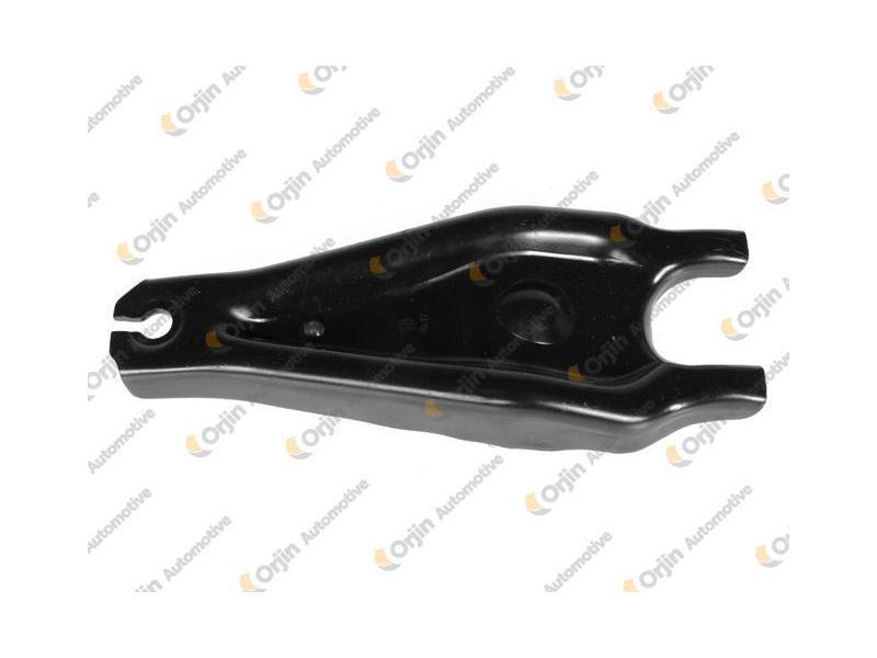 DEBRIYAJ CATALI R9 R11 R21 RN164 - ORJIN - OEM 715851