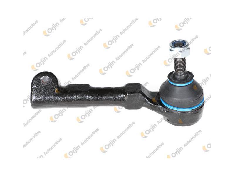 ROT BASI SAG CLIO I 1990 1998 RN168R - ORJIN - OEM 6000022721
