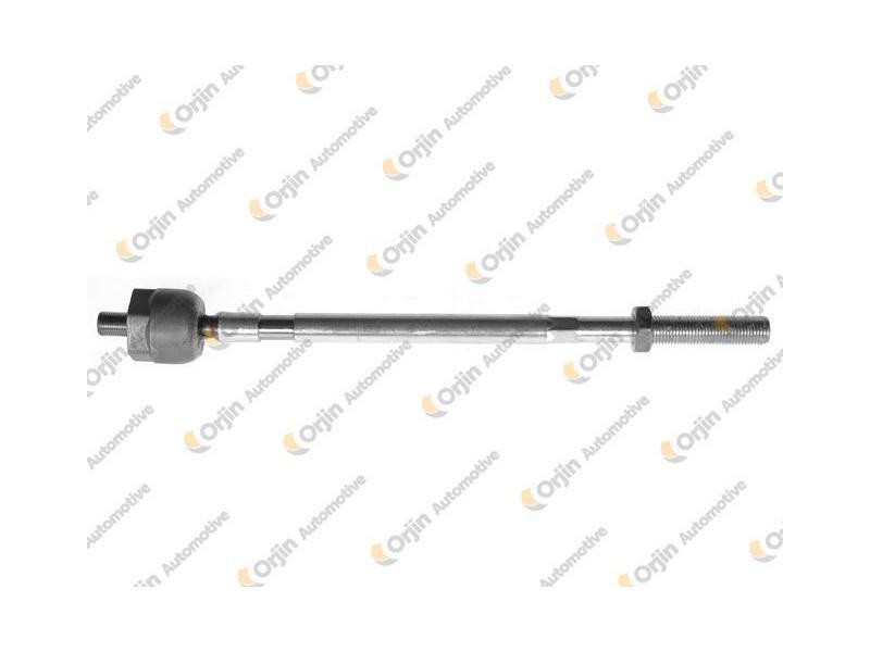 ROT MILI CLIO SYMBOL KANGOO HIDROLIK RN200 INCE TIP - ORJIN - OEM 4852100QAG