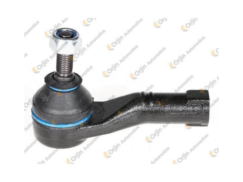 ROT BASI SOL CLIO SYMBOL KANGOO MEGANE SCENIC ( KISA TIP ) - ORJIN - OEM 4852000Q0H