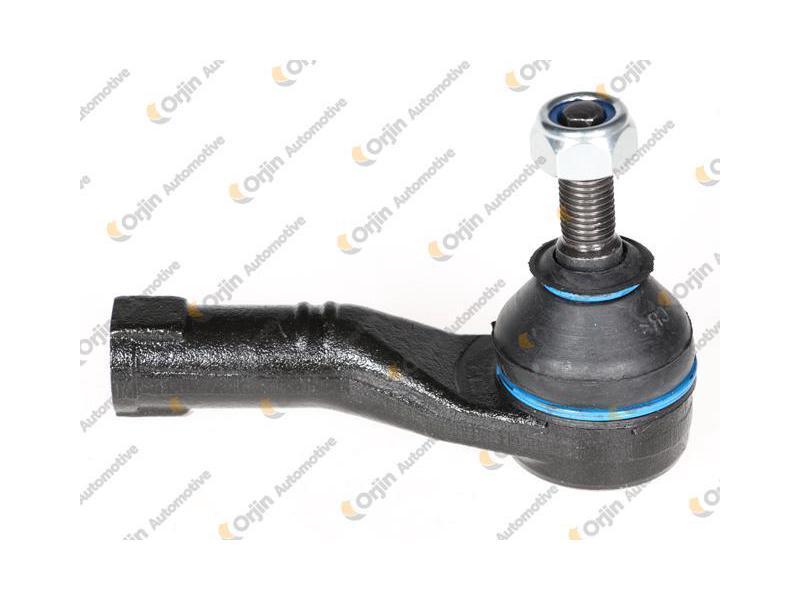ROT BASI SAG CLIO SYMBOL KANGOO MEGANE SCENIC RN202R - ORJIN - OEM 4852000Q0G