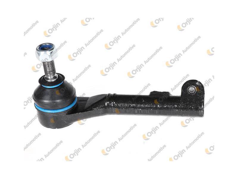 ROT BASI SOL CLIO I 96> KANGOO 97> MEGANE I 96> - ORJIN - OEM 6000022752